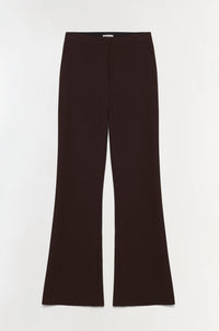 Simkhai - Kenna Trouser
