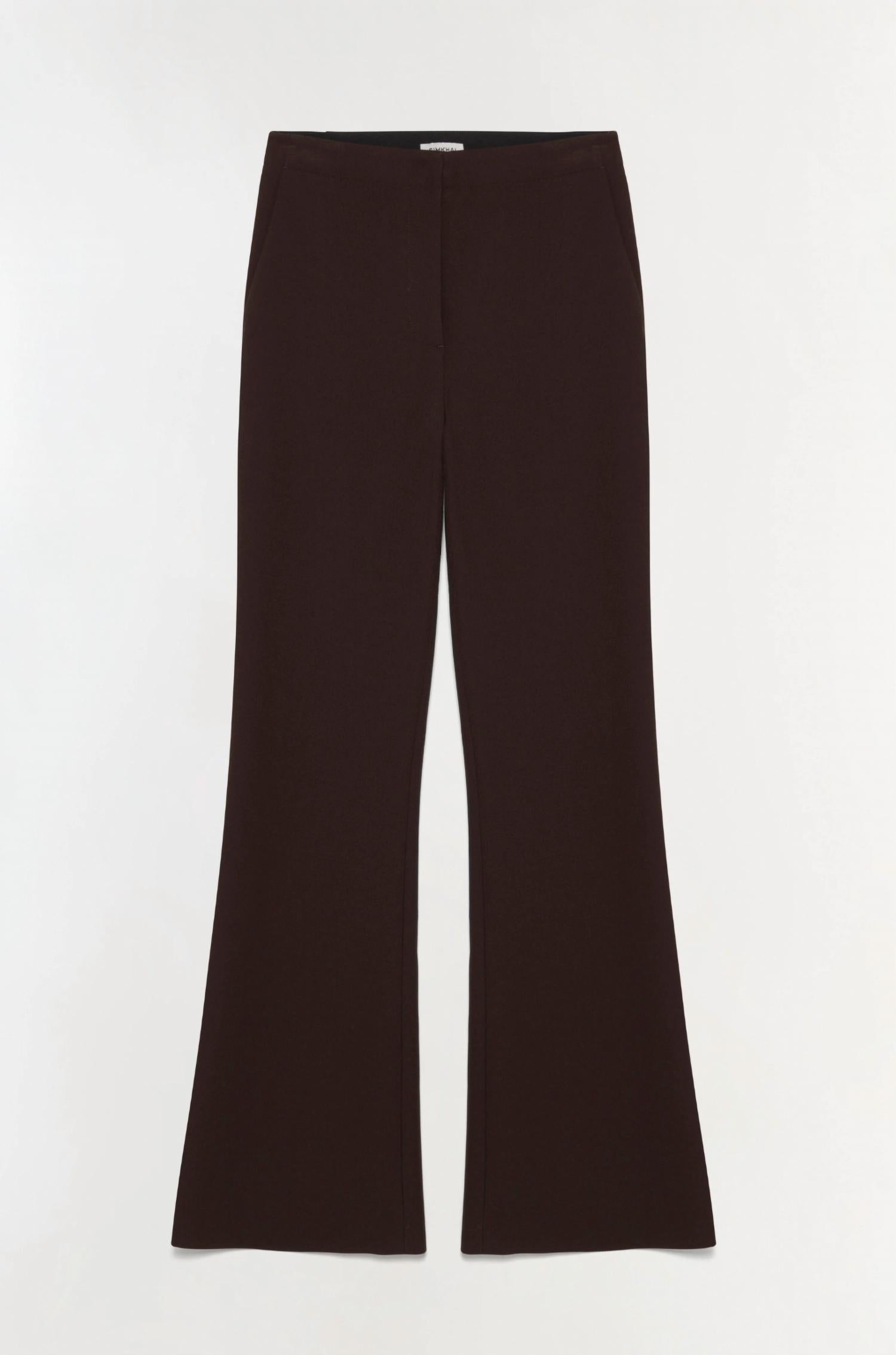 Simkhai - Kenna Trouser