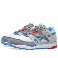 Reebok - Men's Ventilator Cn Sneaker