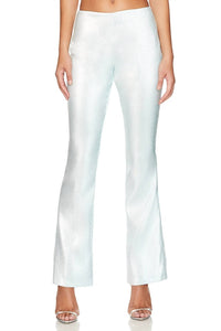 Amanda Uprichard - Kourt Pants