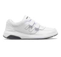 New Balance - Men's Mw813hwt Shoe