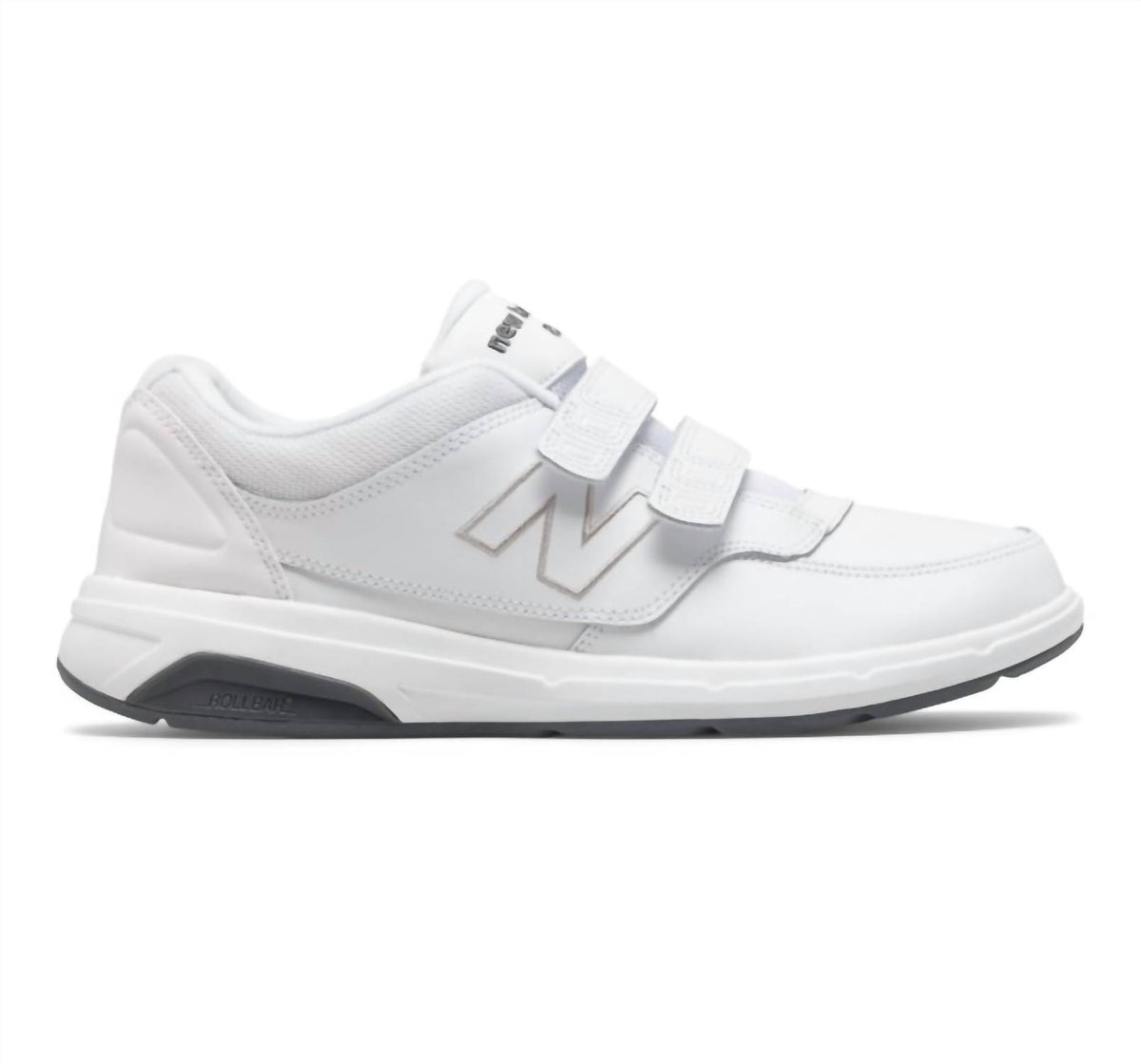 New Balance - Men's Mw813hwt Shoe