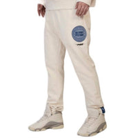 Pro Standard - Detroit Pistons Varsity Blues Fleece Sweatpants