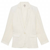 Ines De La Fressange - Bruna Jacket
