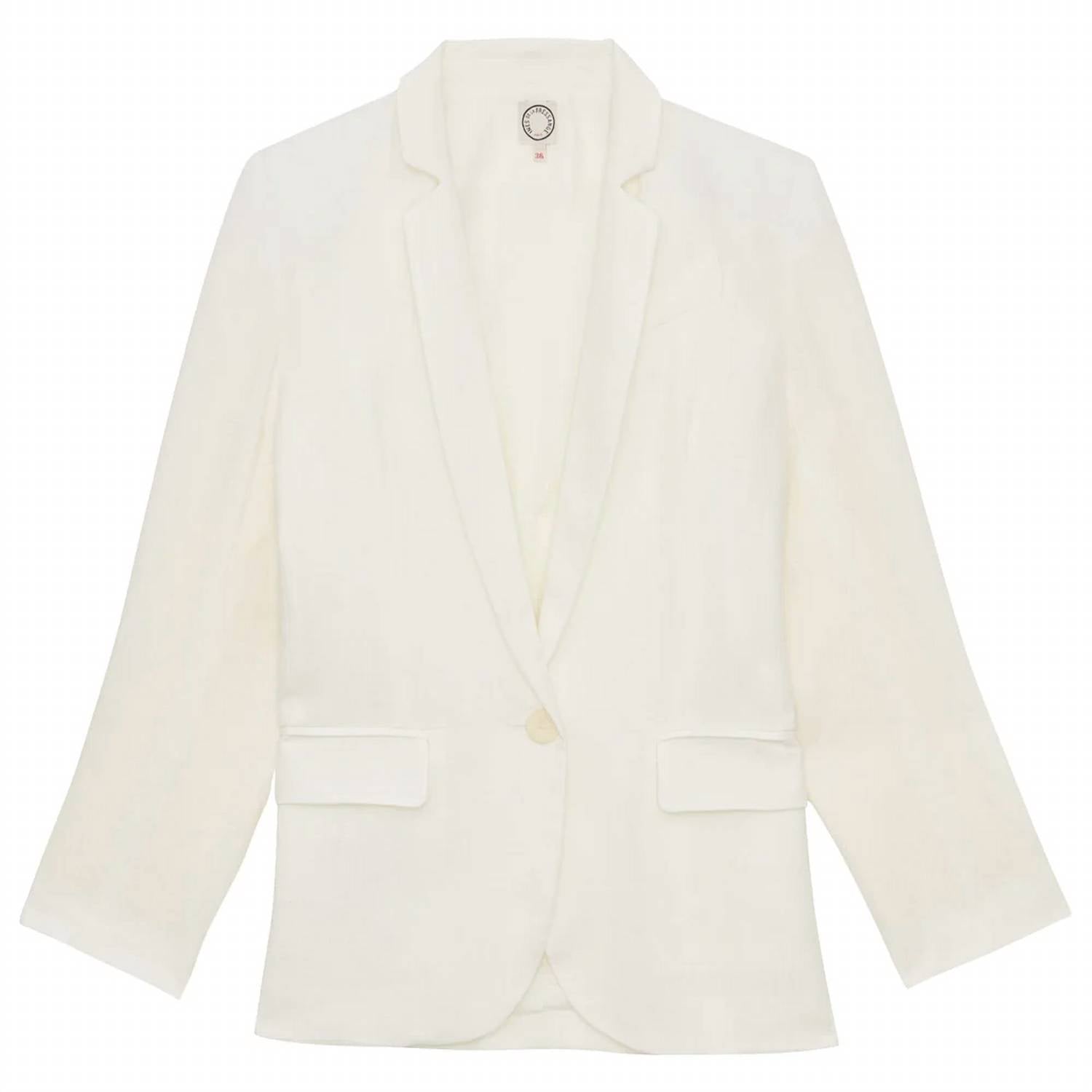 Ines De La Fressange - Bruna Jacket