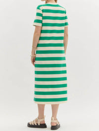 Entro - Andy Midi Dress