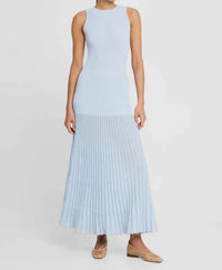Clea - Arabella Knit Dress