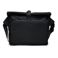 Rains - Men's Rolltop Commuter Bag