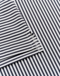 Johnnie-O - Boy's Performance Mesh Jr Polo