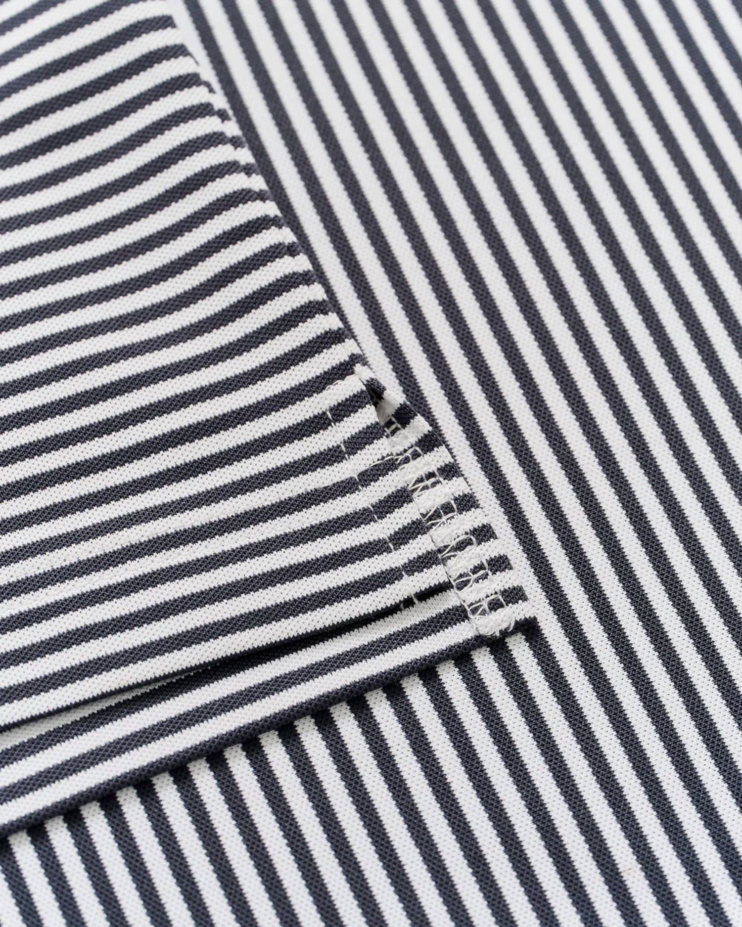 Johnnie-O - Boy's Performance Mesh Jr Polo