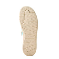 Ariat - Women's Corduroy Hilo Shoes