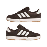Adidas - Men's Tyshawn Shoes