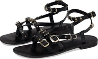 Free People - Women's Midas Touch Sandals