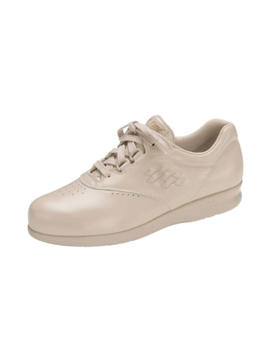 Sas - Women's Free Time Walking Shoe