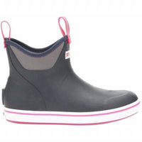 Xtratuf - Women's Ankle Deck Boots