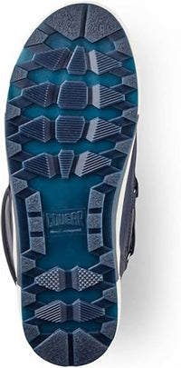 Cougar - Women's Wink Boot