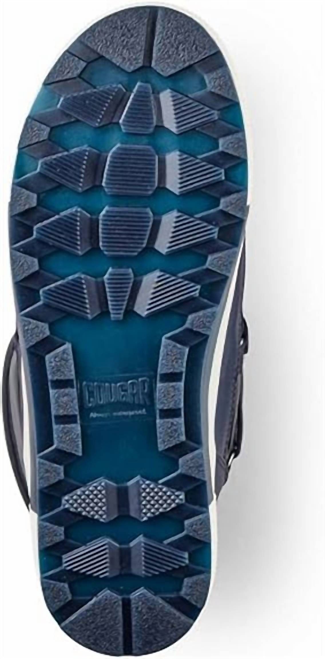 Cougar - Women's Wink Boot