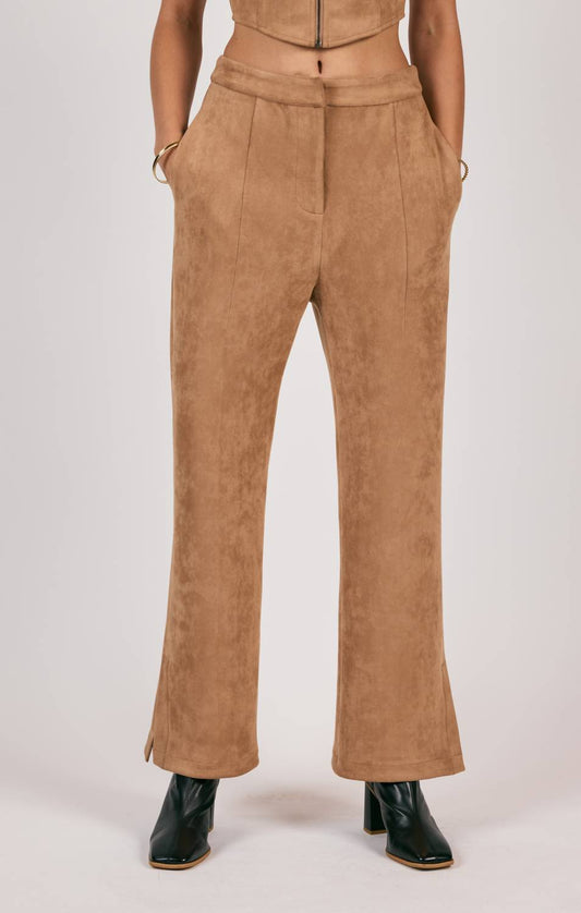 Sage The Label - In The Pines Pants