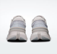 On - Men's Cloudflyer 5 Running Shoes