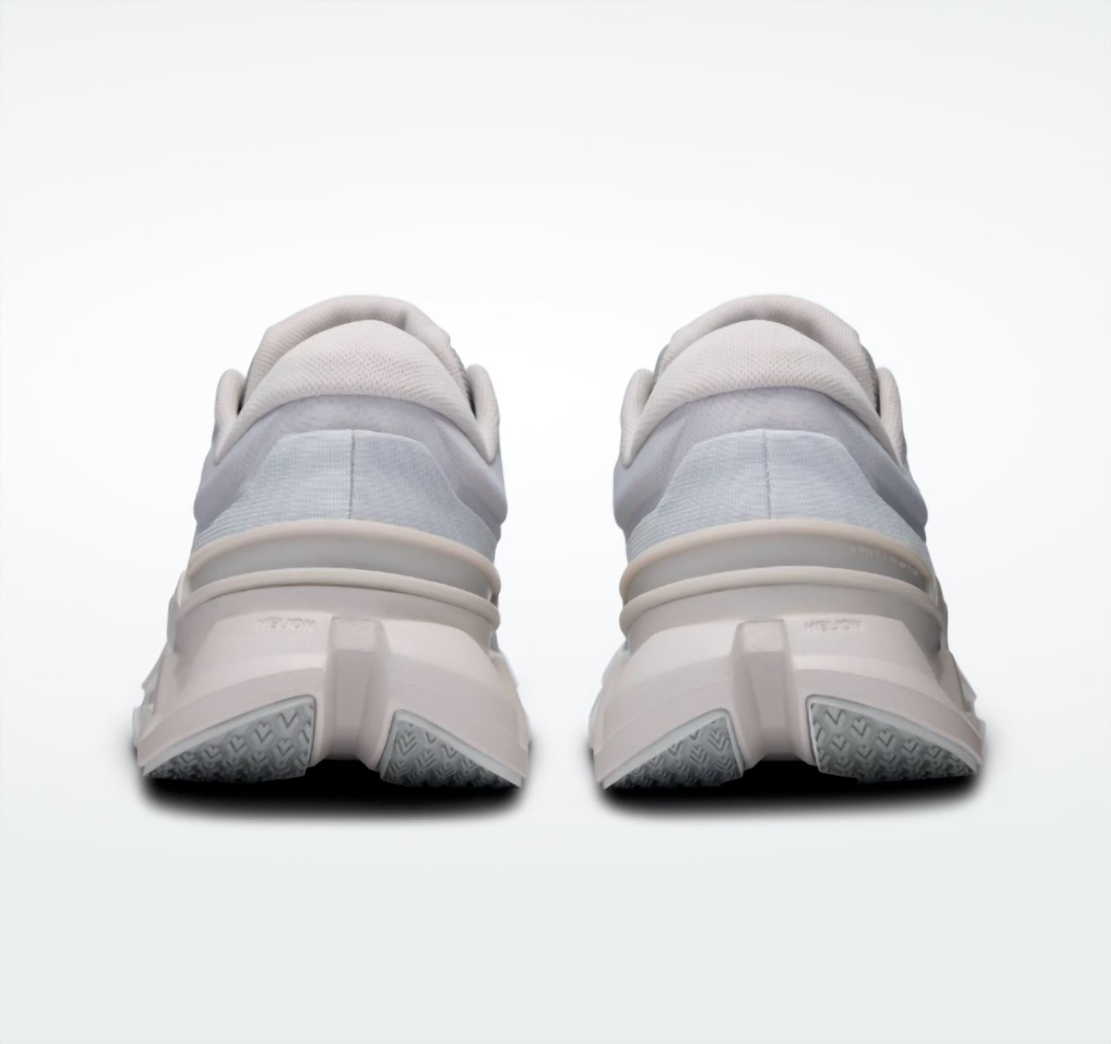 On - Men's Cloudflyer 5 Running Shoes
