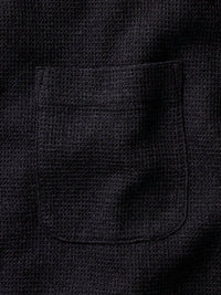Taylor Stitch - Jack Long Sleeve Shirt