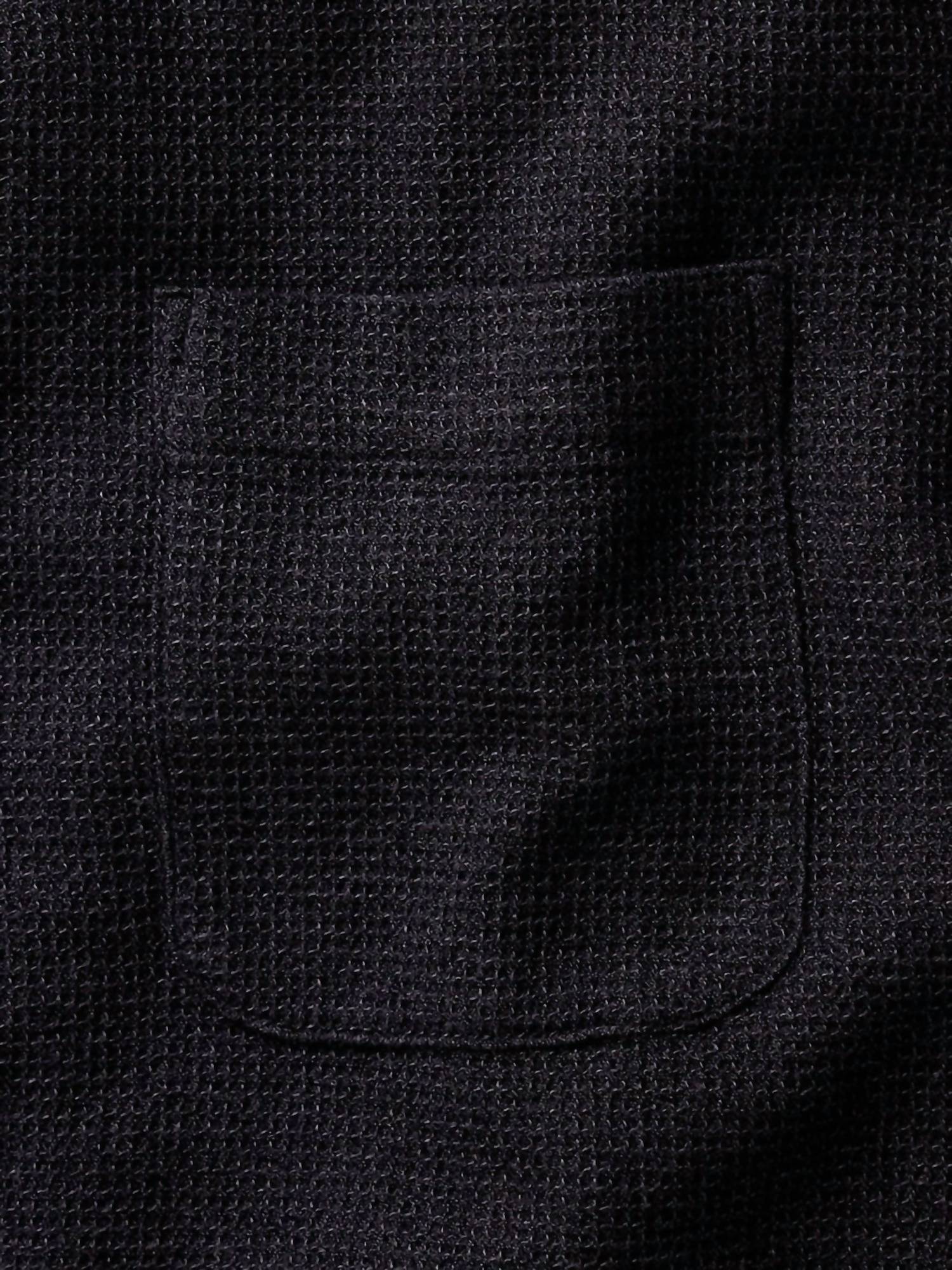 Taylor Stitch - Jack Long Sleeve Shirt