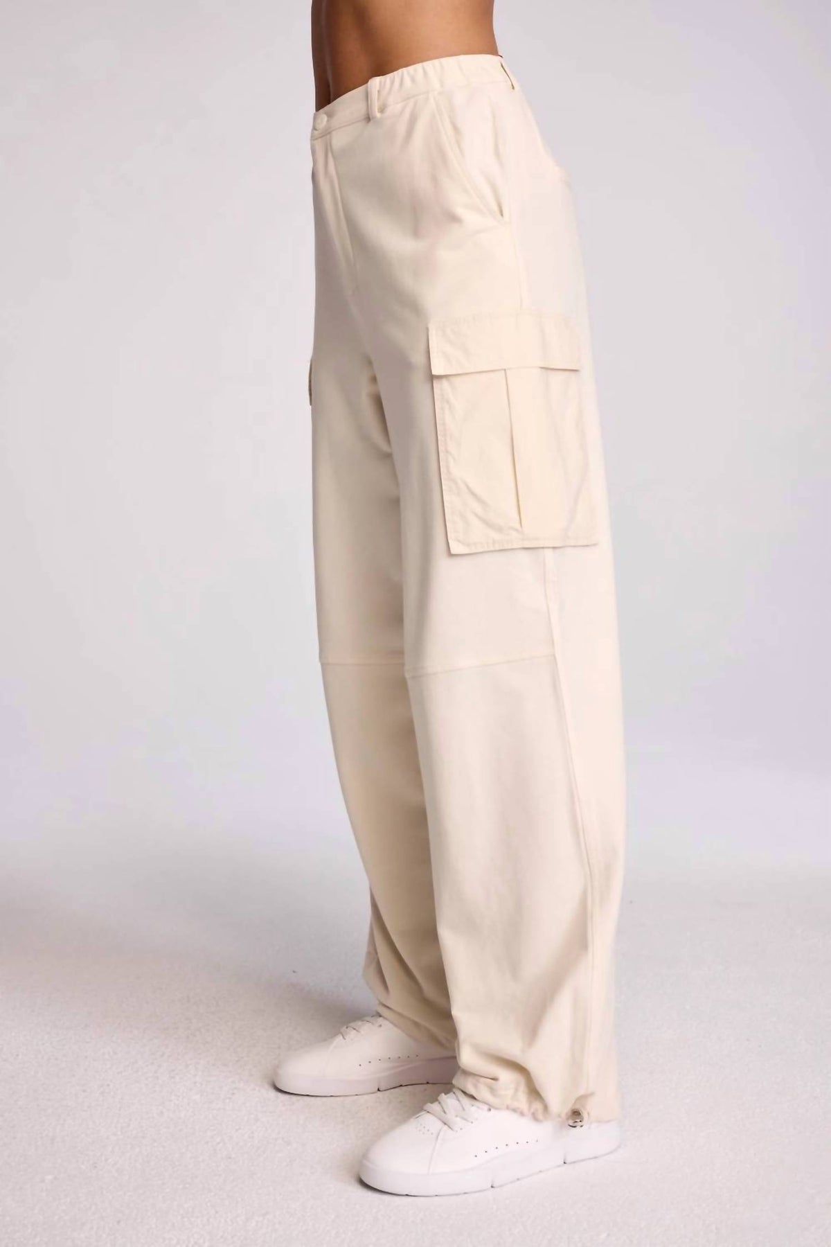Sundays - Mali Pants