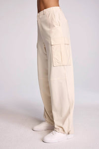 Sundays - Mali Pants