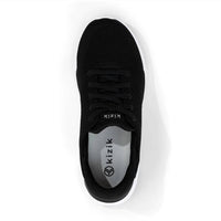 Kizik - Men's Lima Sneakers
