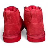 Ugg - Girls' Neumel Ii Boots