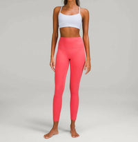 Lululemon - Align High Rise Pant
