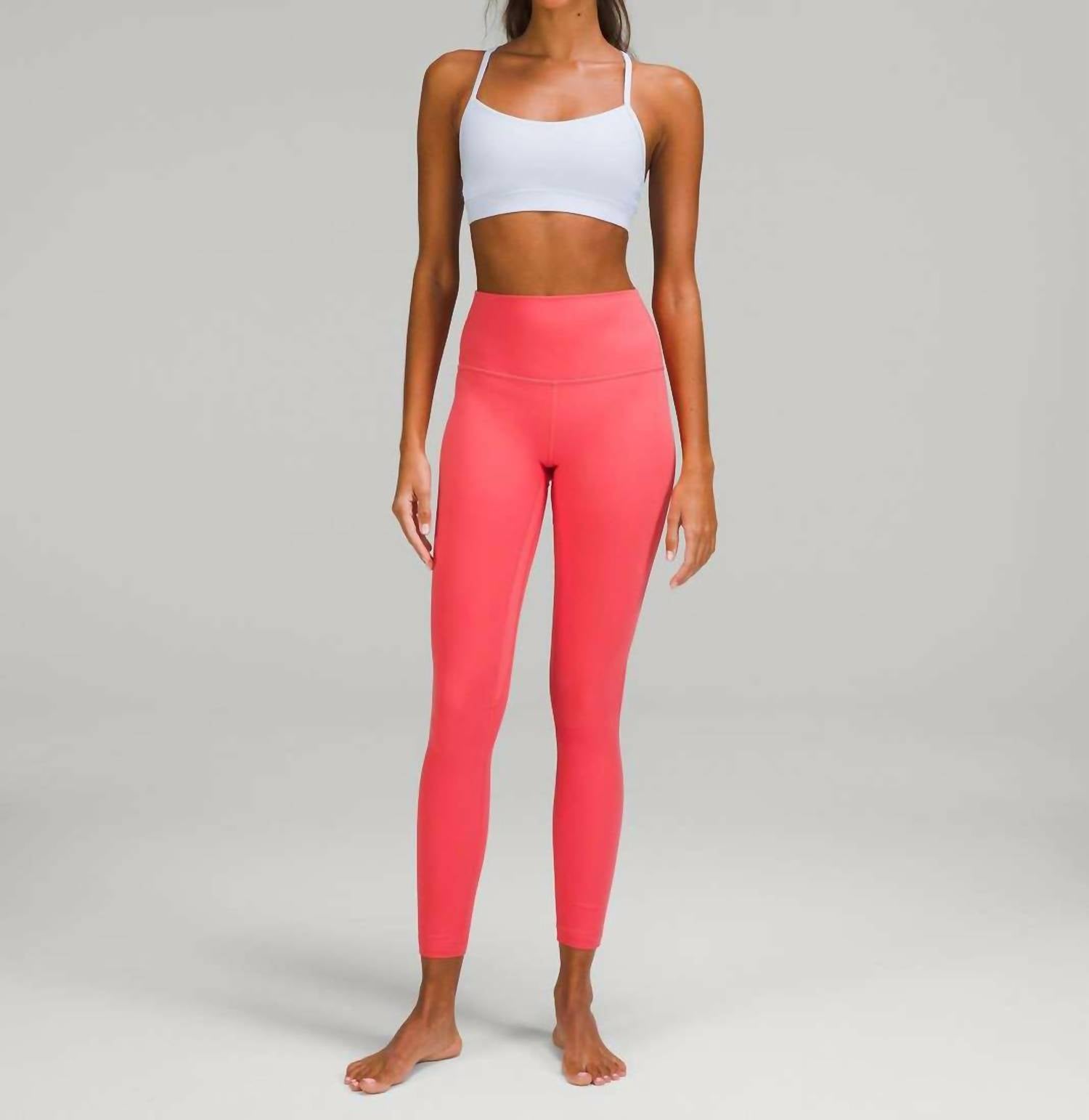 Lululemon - Align High Rise Pant