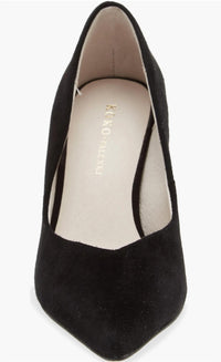 Koko + Palenki - Women's Franky Pump
