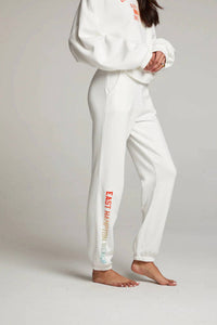 Chaser - Hampton Sweatpant