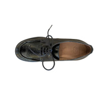 Wonders - Women's Lack I Platform Heel