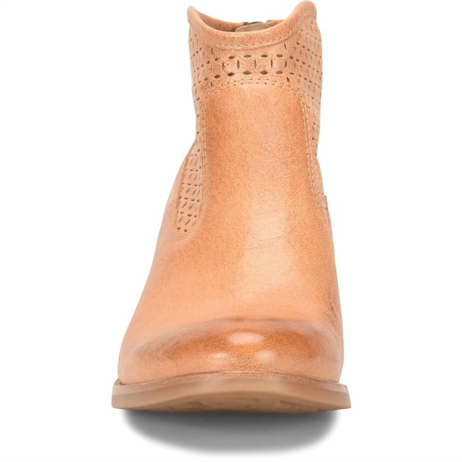 Sofft - Women Aisley Bootie