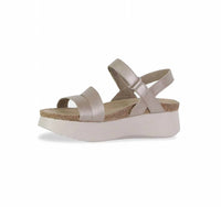 Munro - Women's Juniper Sandal