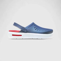 Crocs - Unisex Inmotion Clog