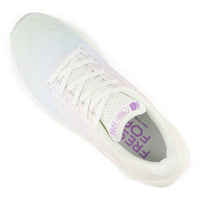 New Balance - Women's 1080 V13 Running Sneakers