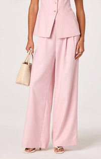 Astr - Neha Pant