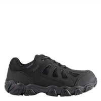 Thorogood - Men's Crosstrex Waterproof Hiker Oxford