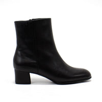 Camper - Women's Katie Ankle Boot