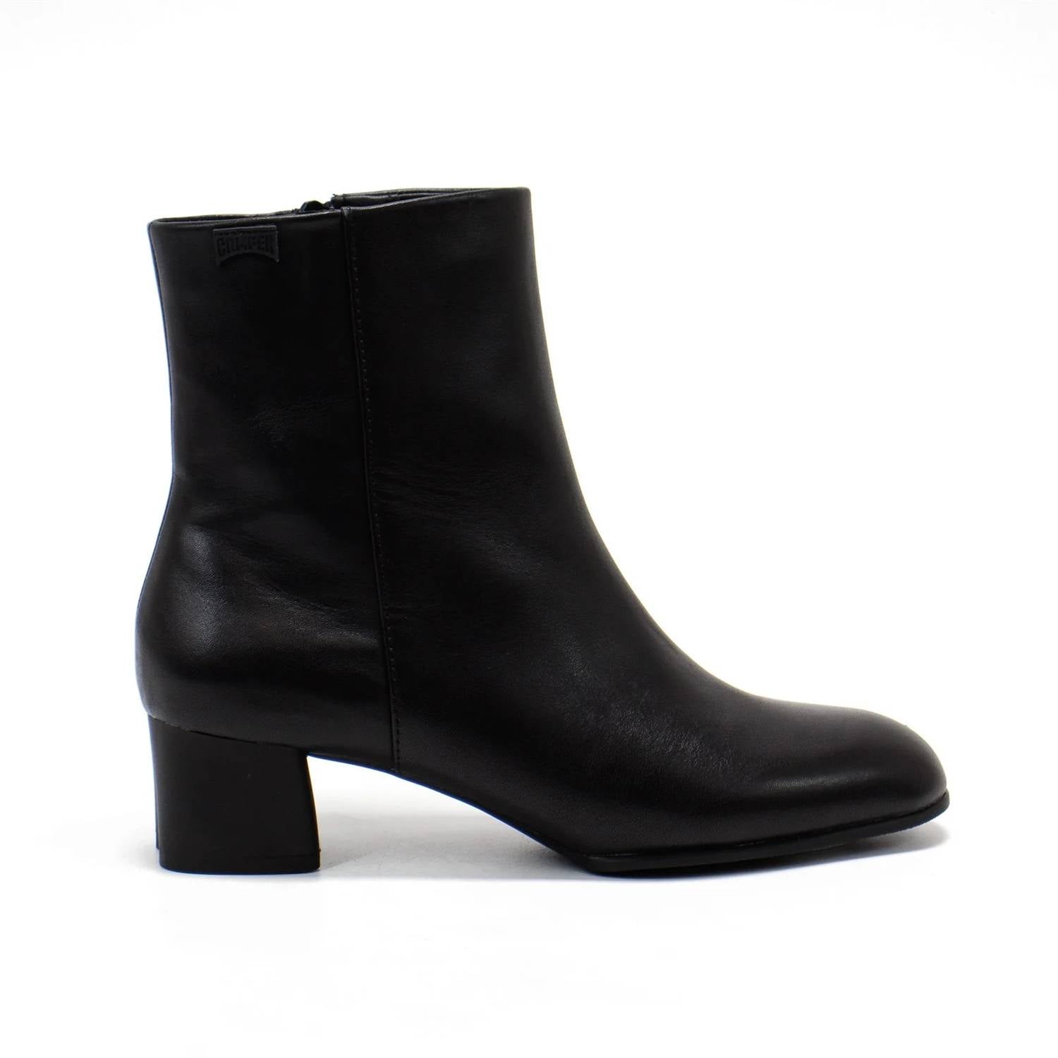 Camper - Women's Katie Ankle Boot