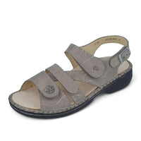 Finn Comfort - Women's Gomera Sandals