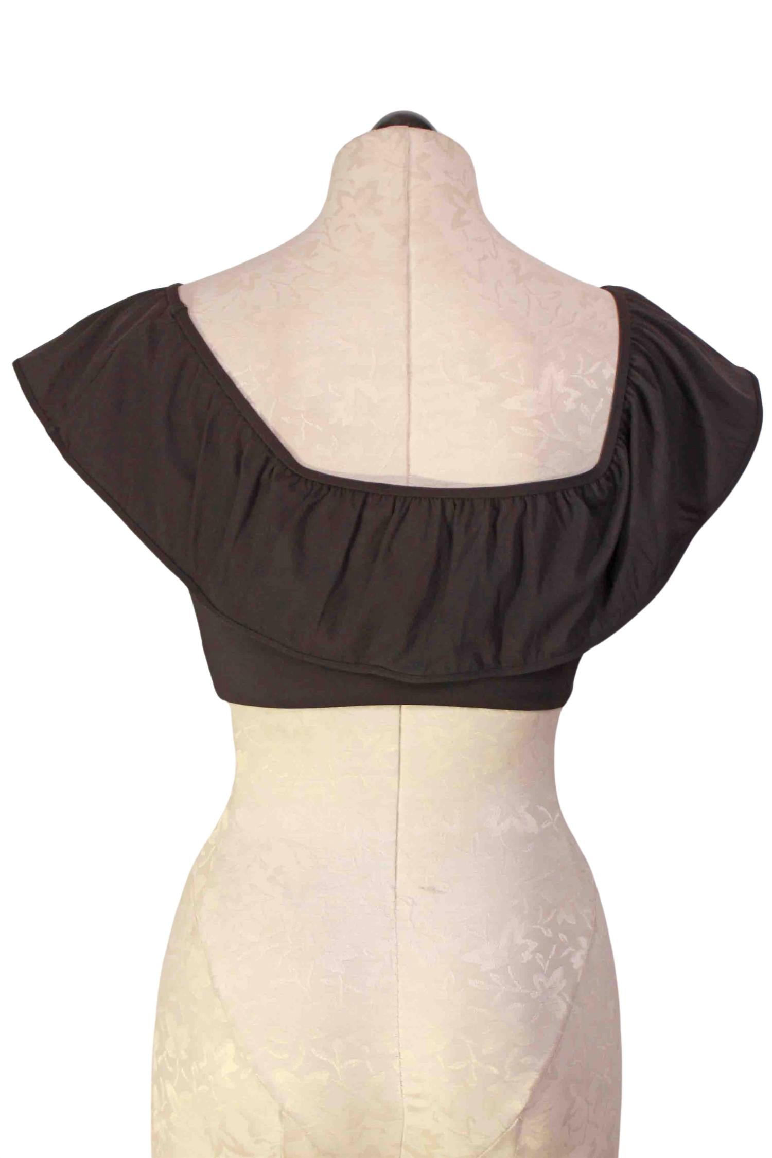 Marie Oliver - Women's Emily Swimsuit Top