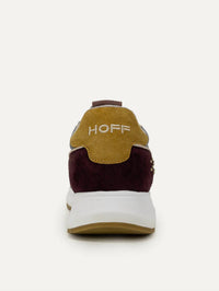 Hoff - Women’s Surry Hills Shoe