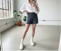 Rails - Clover Loungewear Shorts