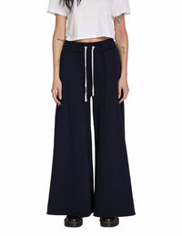 Les Tien - Christine Flare Pant