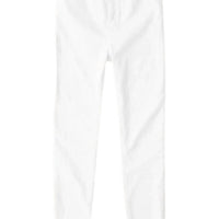 Abercrombie & Fitch - Women's Ultra High Rise Super Skinny Jeans