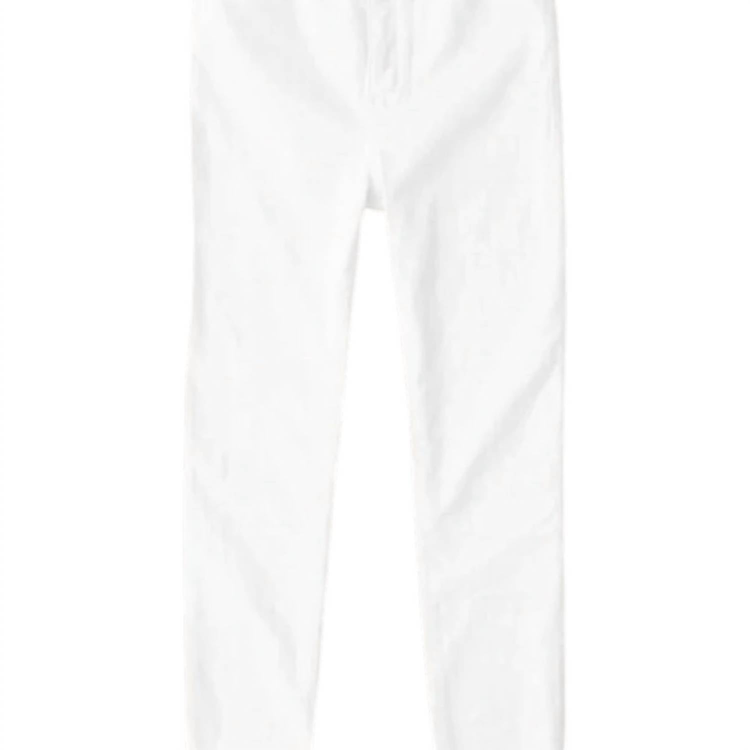 Abercrombie & Fitch - Women's Ultra High Rise Super Skinny Jeans